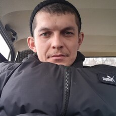 Сёма