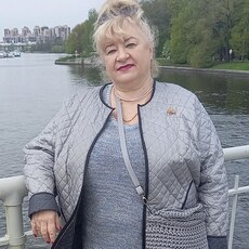 Владислава, 57