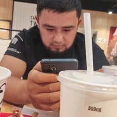 Кир, 30