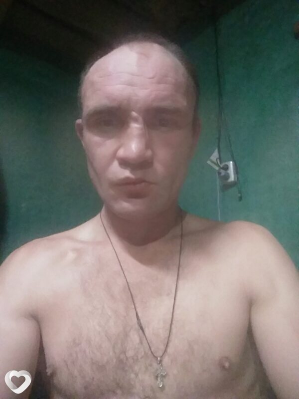 Гаврик