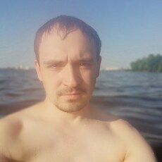 Серёга, 33