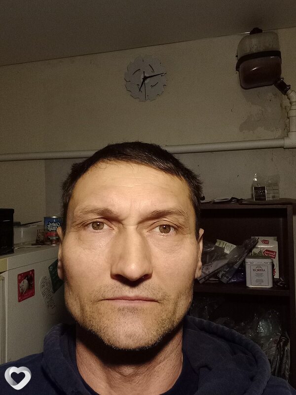Демьян