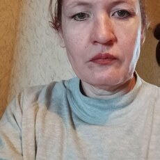 Людмила, 47