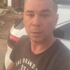 Пётр, 39