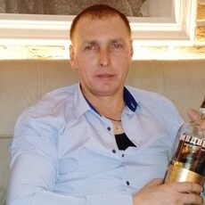 Ринат, 41