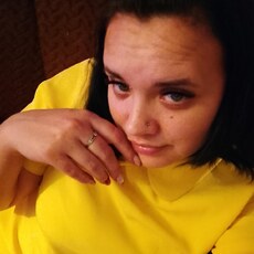 Антонина, 31