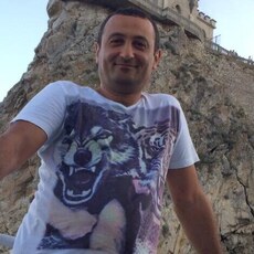 Пётр, 48