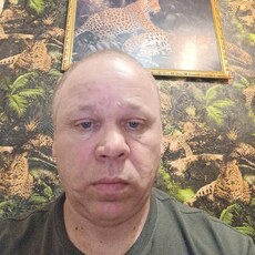 Женя, 53