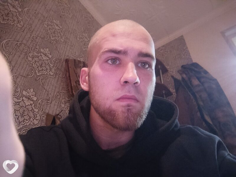 Стёпа
