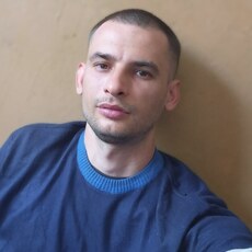 Слава, 30