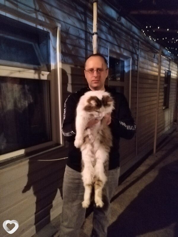 Юрий