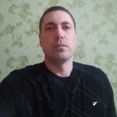 Спартак, 37