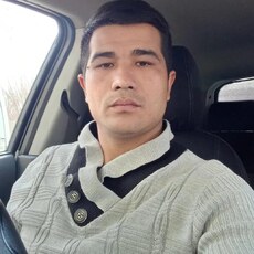 Давид, 32