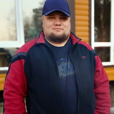 Вячеслав, 30