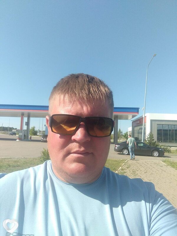 Вадим