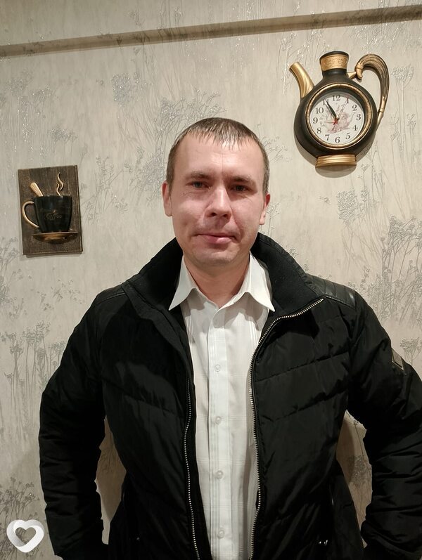 Семён