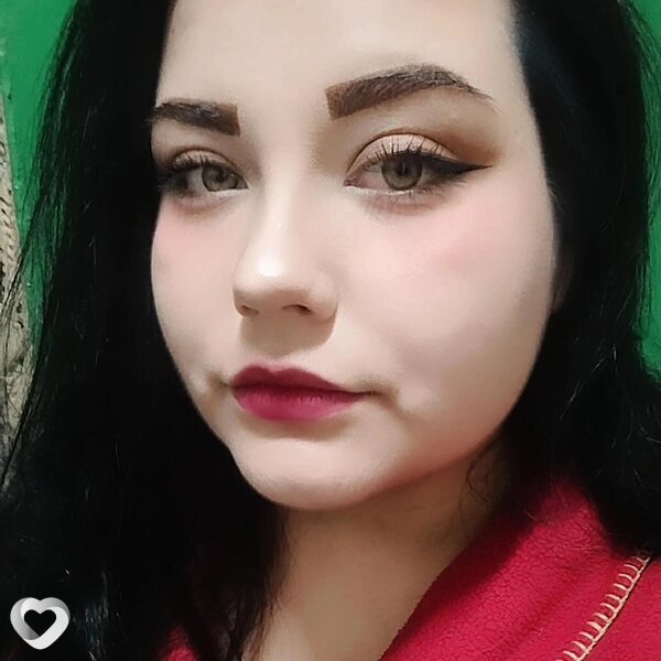 Милана