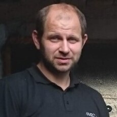 Ден, 43