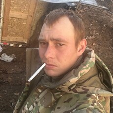 Вадим, 30
