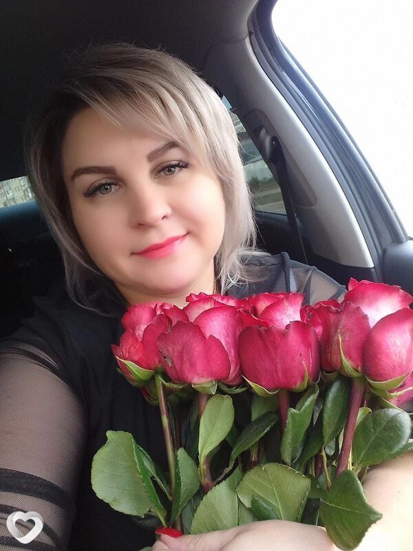Поля