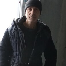 Виктор, 50