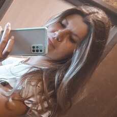 Эмма, 35