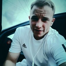 Иосиф, 25