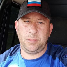 Александр, 36