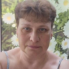 Дарья, 48