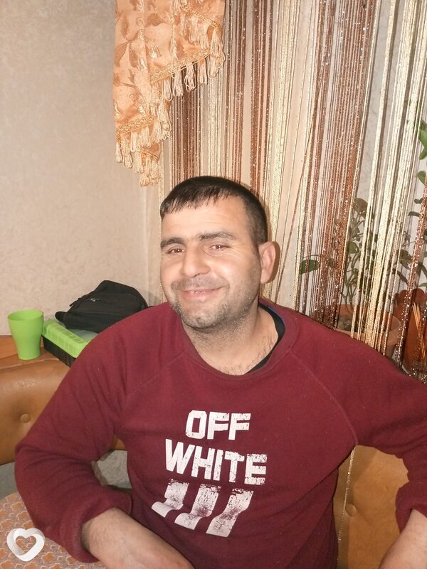 Аркадий