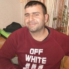 Аркадий, 37