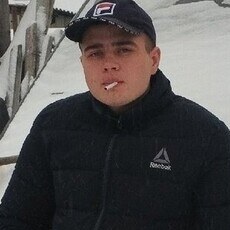 Пётр, 22