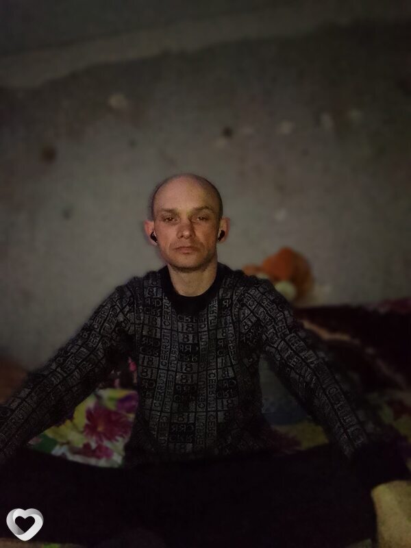 Виссарион