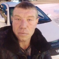 Веня, 44