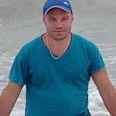 Артемий, 46