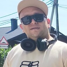Альбик, 35