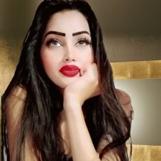 Дина, 22