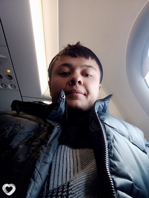 Гаврик