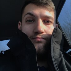 Тимур, 28
