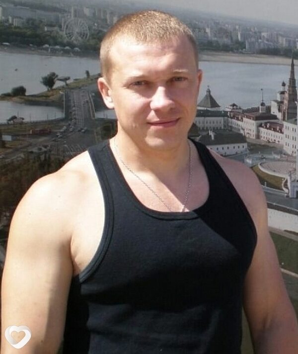 Станислав