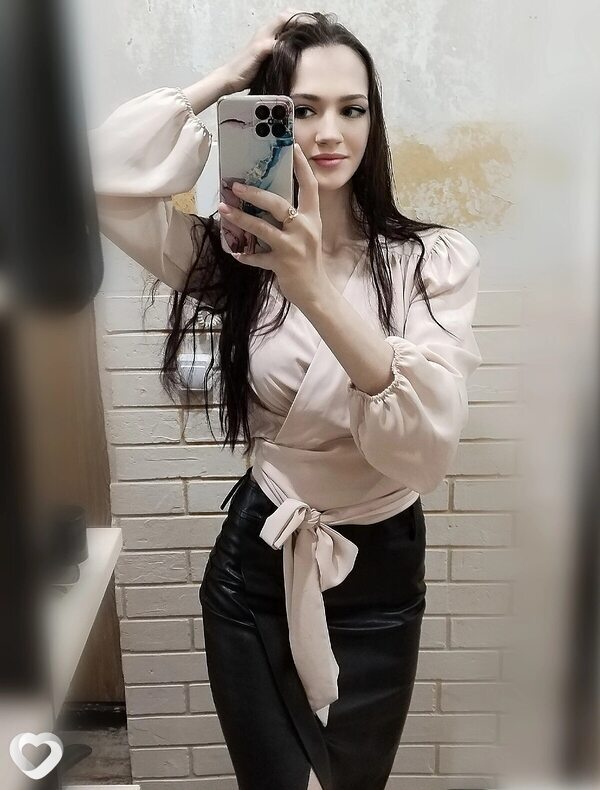 Сусанна