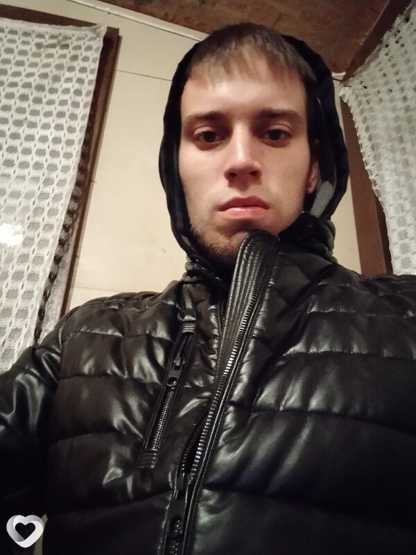 Валентин