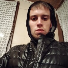 Нестор, 26