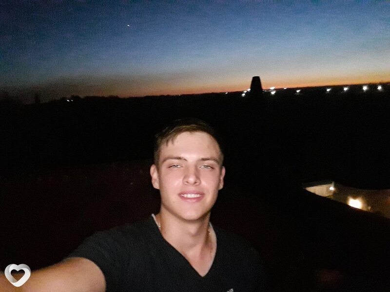 Остап