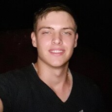 Альбик, 25