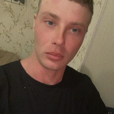 Антон, 33
