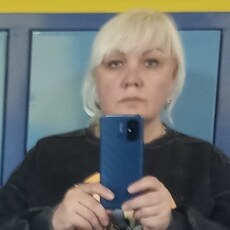 Антонина, 51