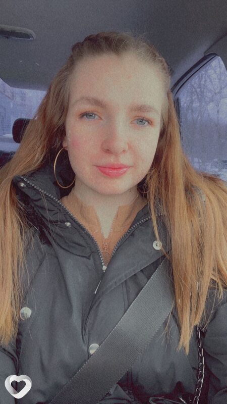 Юлиана