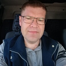 Гена, 37