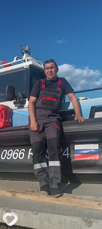 Остап